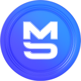 0xe8377a076adabb3f9838afb77bee96eac101ffb1 logo