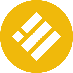 0xe9e7CEA3DedcA5984780Bafc599bD69ADd087D56 logo